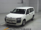 Toyota Succeed NCP160V