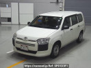 Toyota Succeed NCP160V