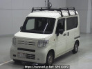Honda N-VAN JJ1