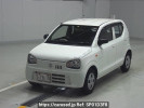 Suzuki Alto HA36S