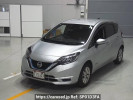 Nissan Note HE12