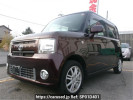 Toyota Pixis Space L585A