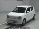 Suzuki Alto HA36S