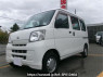 Used 2013 AT daihatsu hijet-cargo S331V Image[0]