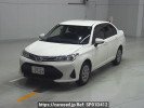 Toyota Corolla Axio NRE161