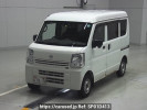 Nissan NV100 Clipper DR17V