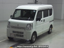 Nissan NV100 Clipper DR17V