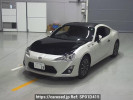 Toyota 86 ZN6