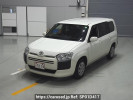 Toyota Probox NCP160V
