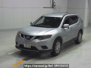 Nissan X-Trail NT32