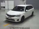 Toyota Corolla Fielder NZE161G