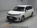Toyota Corolla Fielder NKE165G