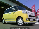 Daihatsu Move Canbus LA850S