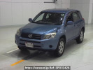 Toyota RAV4 ACA31W