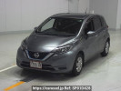 Nissan Note HE12
