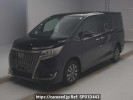 Toyota Esquire ZRR85G