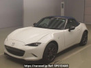 Mazda Roadster ND5RC