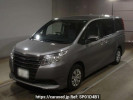 Toyota Noah ZRR80G