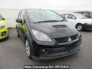 Mitsubishi Colt Z27AG