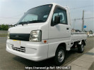 Subaru Sambar Truck TT2