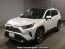 Toyota RAV4 AXAH54