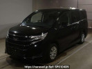 Toyota Noah ZRR80G