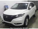 Honda VEZEL RU1