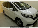 Honda Freed Plus Hybrid GB7