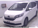 Honda Freed GB5