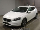 Volvo V40 MB4164T