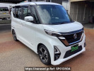 Nissan Roox B45A