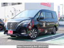 Nissan Serena HFC27