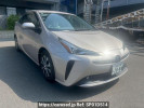 Toyota Prius ZVW51