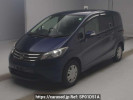 Honda Freed GB3