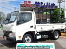Toyota Toyoace Truck XZU605