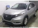 Honda VEZEL RU1