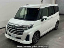 Toyota Roomy M900A