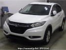 Honda VEZEL RU2