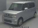 Daihatsu Move Conte Custom L575S