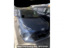 Toyota YARIS MXPA10
