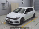 Volkswagen GOLF GTI AUCHH