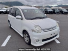 Toyota Sienta NCP81G