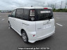 Used 2007 AT toyota sienta NCP81G Image[4]