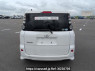 Used 2007 AT toyota sienta NCP81G Image[5]