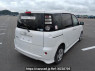Used 2007 AT toyota sienta NCP81G Image[6]