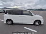 Used 2007 AT toyota sienta NCP81G Image[7]