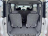Used 2007 AT toyota sienta NCP81G Image[8]