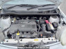 Used 2007 AT toyota sienta NCP81G Image[9]