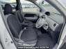 Used 2007 AT toyota sienta NCP81G Image[12]