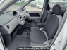 Used 2007 AT toyota sienta NCP81G Image[13]